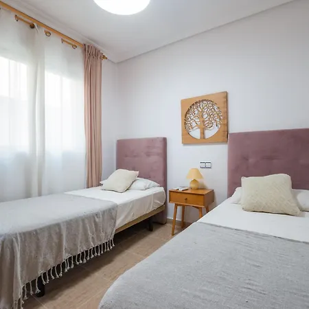 Casa Lila