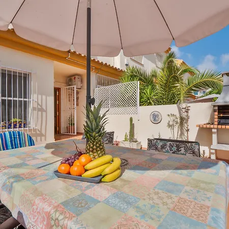 Casa Lila