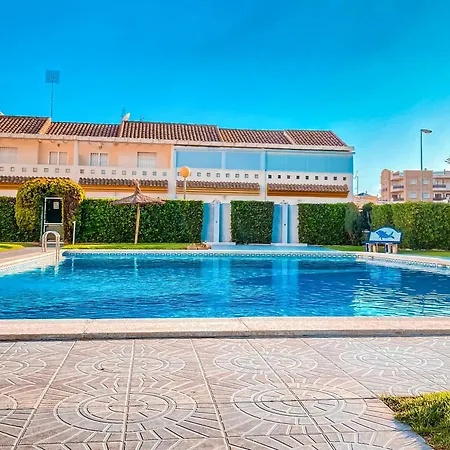 Casa Lila