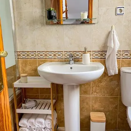 Casa Lila