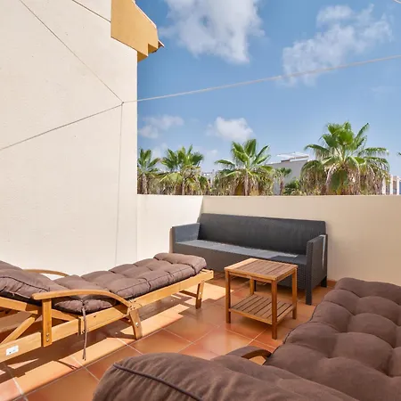 Casa Lila