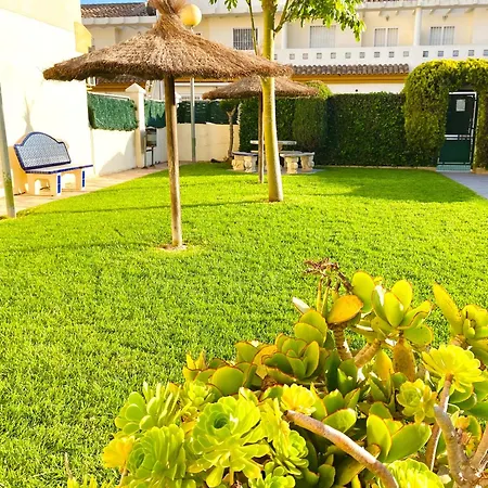 Casa Lila *