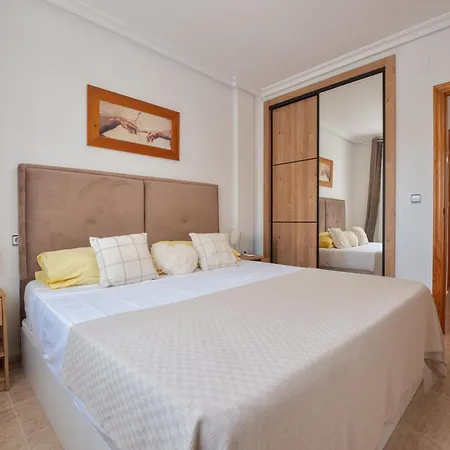 Casa Lila *