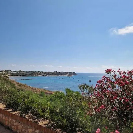 Casa Lila * Οριουέλα